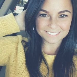 Meet your Posher, Robin